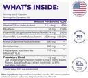 purehealth-research-nerve-regen-formula--2.jpg