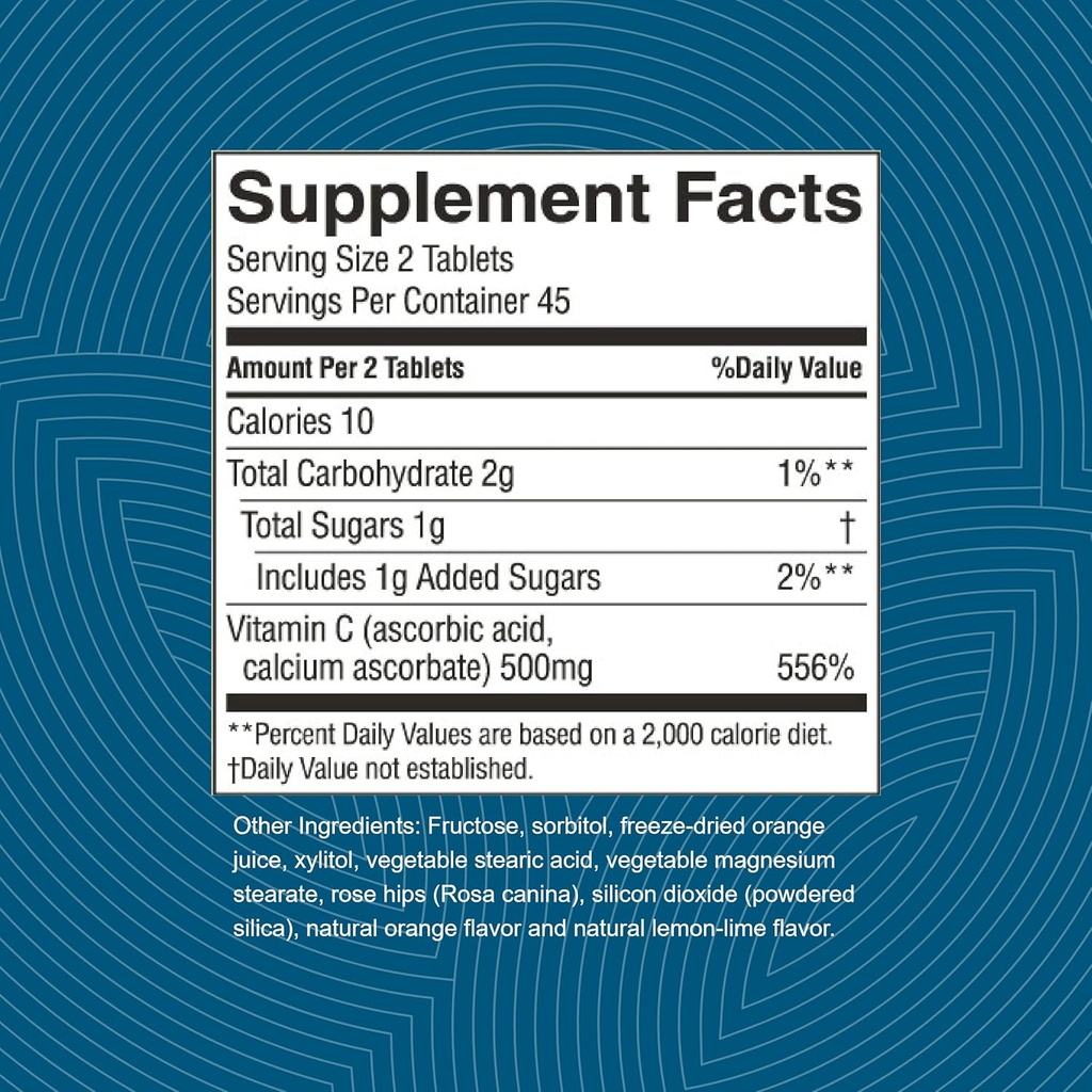 natures-sunshine-chewable-vitamin-c-250m-3.jpg