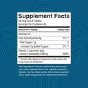 natures-sunshine-chewable-vitamin-c-250m-3.jpg