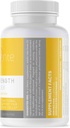 juveriente-bone-strength-complexa-dietar-4.jpg
