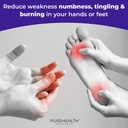 purehealth-research-nerve-regen-formula--3.jpg