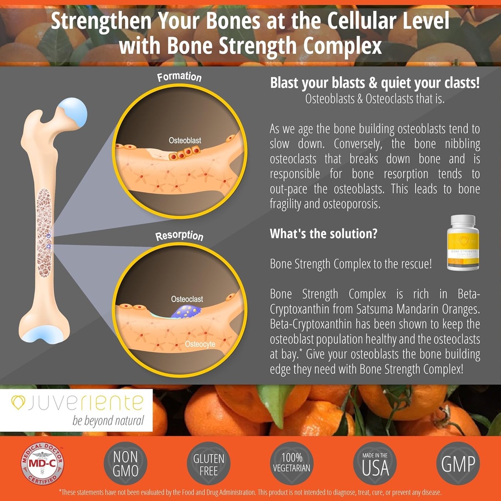 juveriente-bone-strength-complexa-dietar-5.jpg