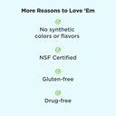 olly-olly-good-bye-stress-gummies-84coun-3.jpg