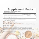 deal-supplement-organic-lions-mane-mushr-2.jpg