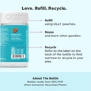 olly-olly-good-bye-stress-gummies-84coun-4.jpg