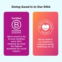 olly-olly-good-bye-stress-gummies-84coun-5.jpg