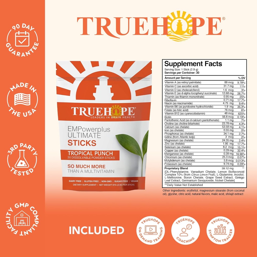 multivitamin-nootropic-pouches-with-inos-2.jpg