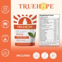 multivitamin-nootropic-pouches-with-inos-2.jpg