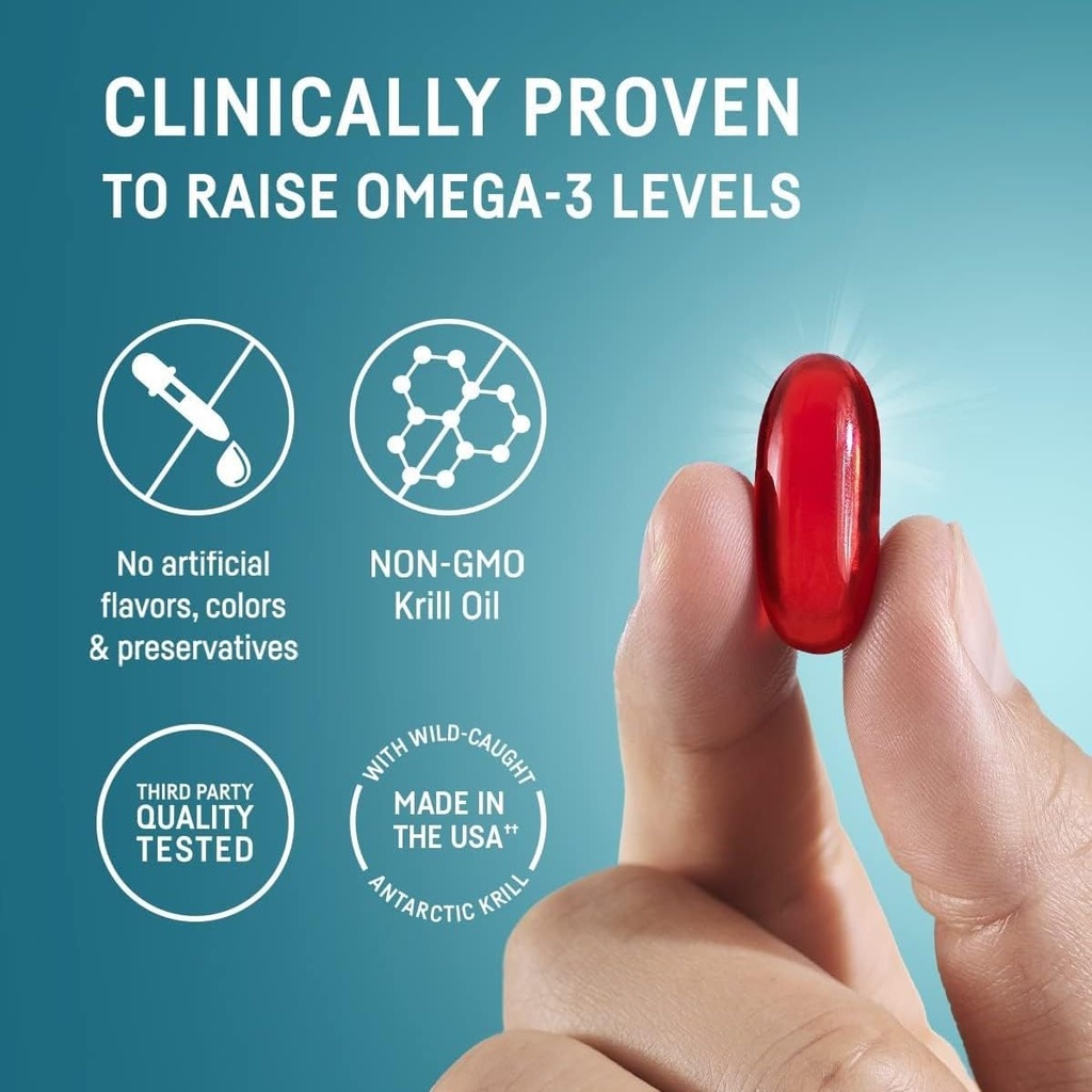 kori-krill-oil-omega-3-supplement-antarc-4.jpg