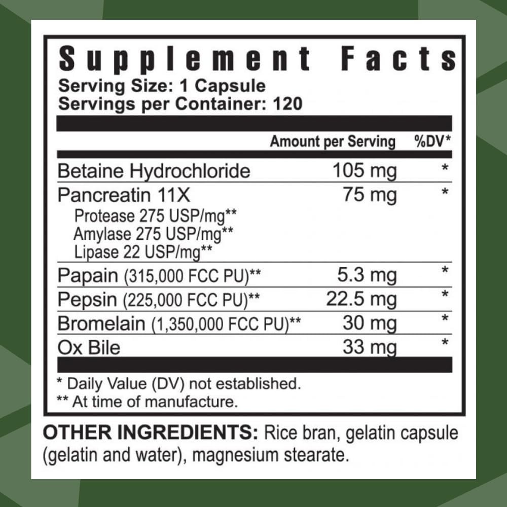 youngevity-ultimate-enzymes---multi-enzy-2.jpg