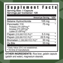 youngevity-ultimate-enzymes---multi-enzy-2.jpg