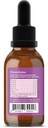 wild-acre-milk-thistle-for-dogs---max-st-2.jpg