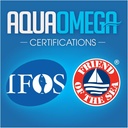 5x-ultimate-strength-omega-3-fish-oil-su-5.jpg