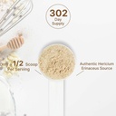 deal-supplement-organic-lions-mane-mushr-5.jpg
