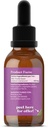 wild-acre-milk-thistle-for-dogs---max-st-3.jpg