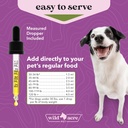 wild-acre-milk-thistle-for-dogs---max-st-5.jpg