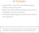 amazon-elements-b-complex-high-potency-8-5.jpg
