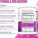 multi-collagen-peptides-powder-for-women-2.jpg