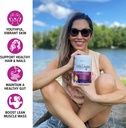 multi-collagen-peptides-powder-for-women-3.jpg
