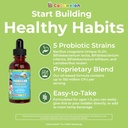 maryruth-organics-cocomelon-toddler-prob-4.jpg