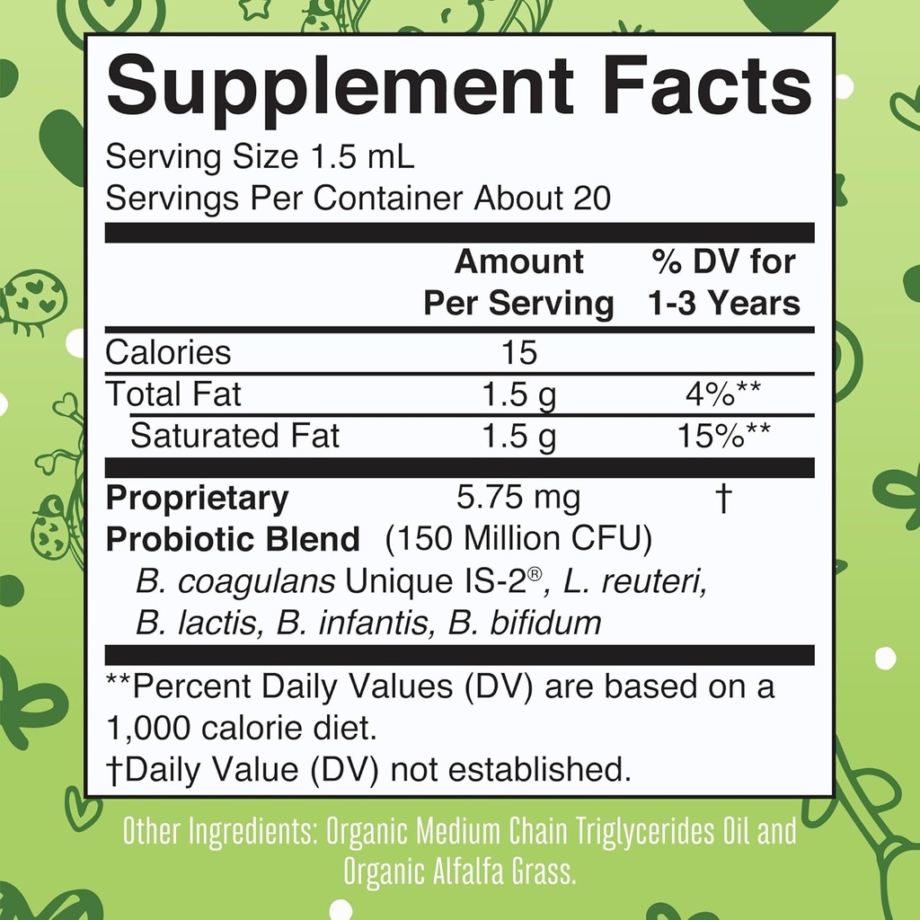 maryruth-organics-cocomelon-toddler-prob-5.jpg