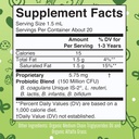 maryruth-organics-cocomelon-toddler-prob-5.jpg