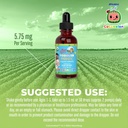 maryruth-organics-cocomelon-toddler-prob-6.jpg