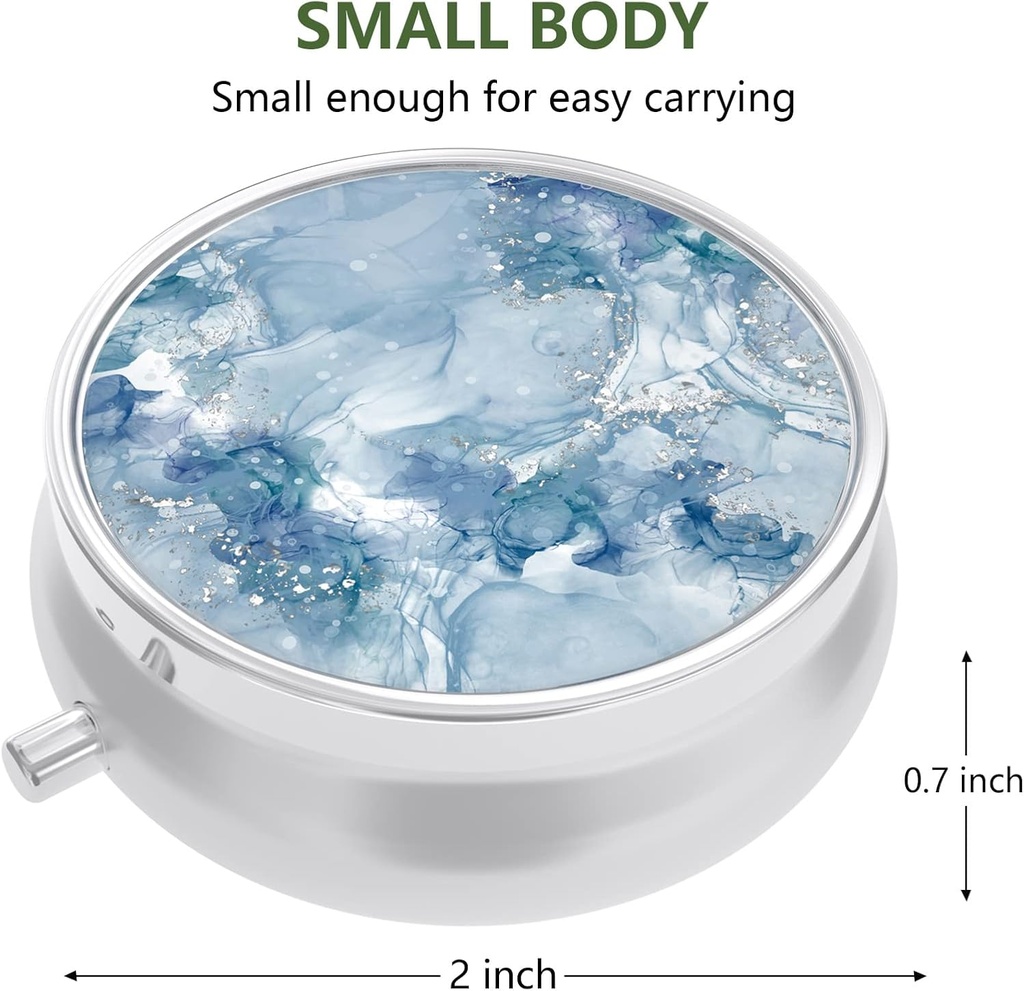 3-pack-pill-box-small-pill-case-for-purs-2.jpg