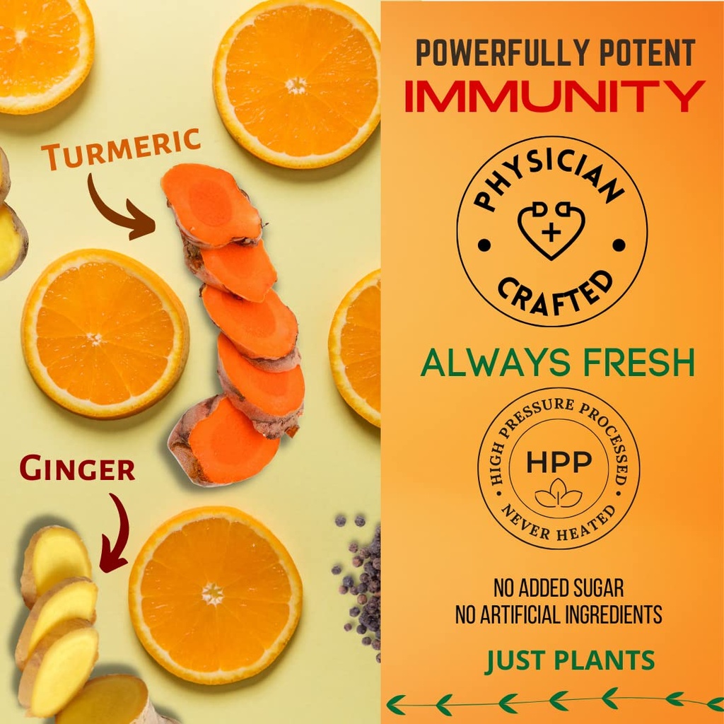 elixir-shots-immunity-boost-wellness-sho-2.jpg
