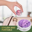 3-pack-pill-box-small-pill-case-for-purs-5.jpg