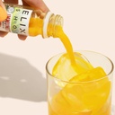 elixir-shots-immunity-boost-wellness-sho-3.jpg