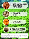 elixir-shots-immunity-boost-wellness-sho-6.jpg