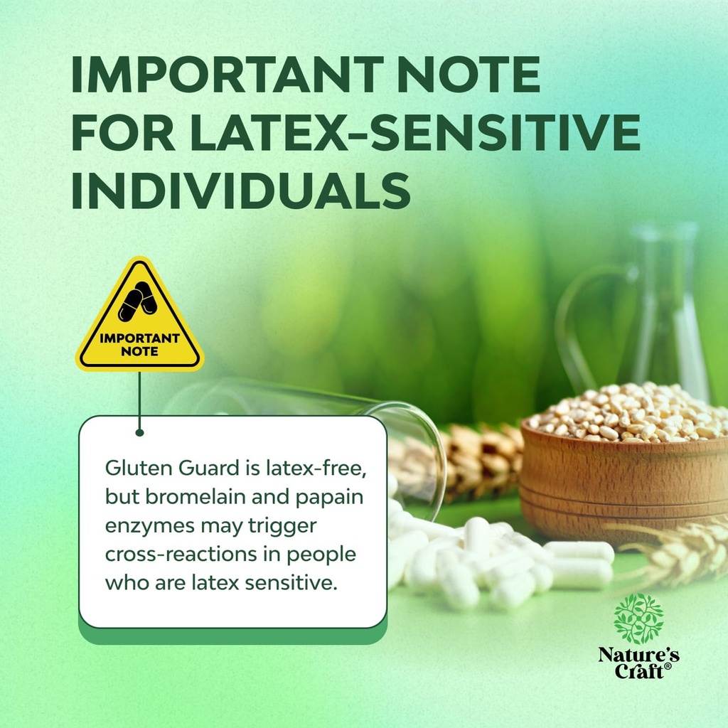 fast-acting-gluten-digestive-enzymes-for-4.jpg