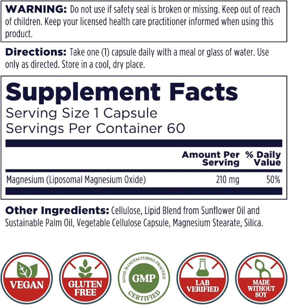 kal-liposomal-magnesium-oxide-210-mg-hig-2.jpg
