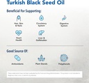 north-american-herb-spice-black-seed-oil-4.jpg