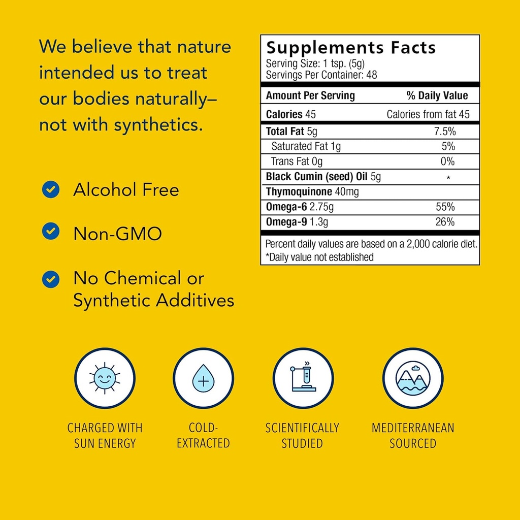 north-american-herb-spice-black-seed-oil-5.jpg