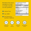 north-american-herb-spice-black-seed-oil-5.jpg