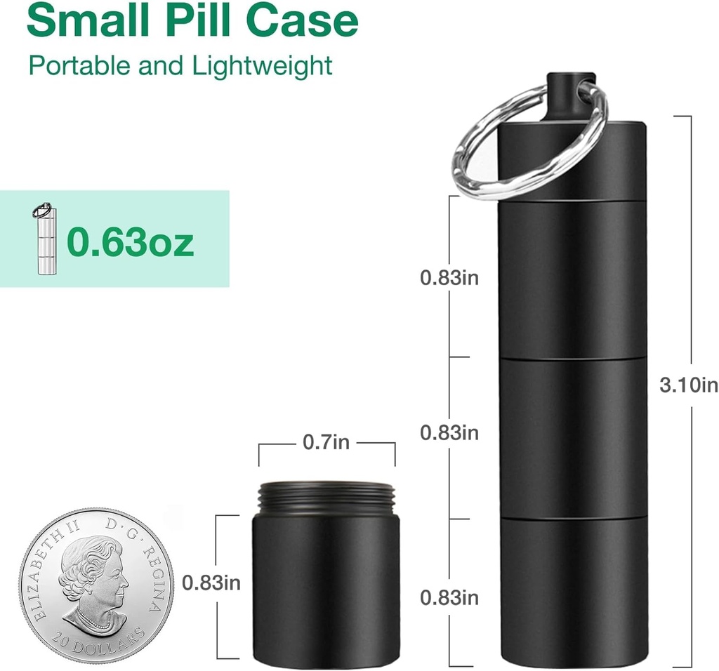 opret-2-pack-keychain-pill-holder-3-comp-2.jpg