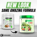 forzagen-vegan-greens-reds-superfood-pow-5.jpg