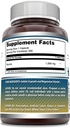 amazing-formulas-taurine-1000-mg-per-ser-3.jpg
