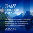 omegaxl-joint-support-supplement-for-rel-6.jpg