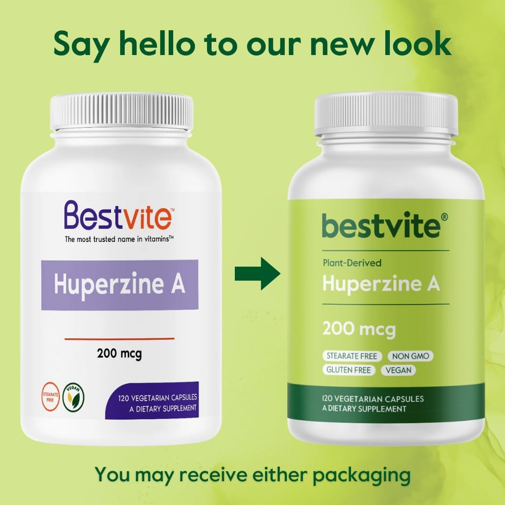 bestvite-huperzine-a-200mcg-240-vegetari-4.jpg