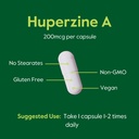 bestvite-huperzine-a-200mcg-240-vegetari-6.jpg