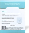 the-patch-remedy-relax-patch-l-theanine--2.jpg