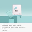 the-patch-remedy-relax-patch-l-theanine--4.jpg