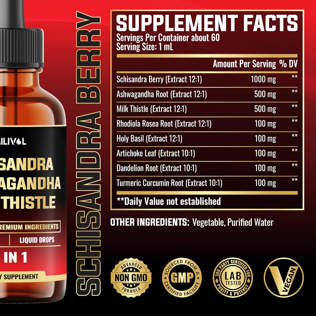 8in1-schisandra-berry-drops-with-milk-th-2.jpg