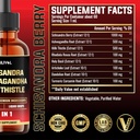 8in1-schisandra-berry-drops-with-milk-th-2.jpg