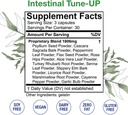 honeycombs-intestinal-tune-up-herbal-bow-2.jpg