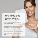 the-patch-remedy-relax-patch-l-theanine--6.jpg