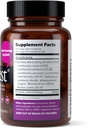 biotiquest-sugar-shift-probiotics-to-sup-3.jpg